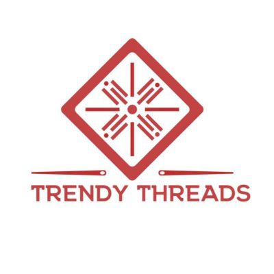 Kiverton Enterprises T/A Trendy Threads