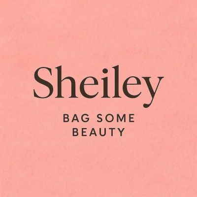 Sheiley Cosmetics