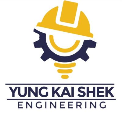 Yung Kai Shek Engineering (Pvt) Ltd