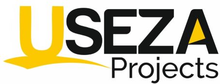 Useza Projects
