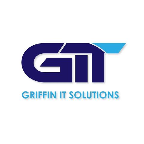 ZIMHOPE INVESTMENTS T/A GRIFFIN IT SOLUTIONS