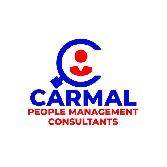 Carmal People Management Consultants