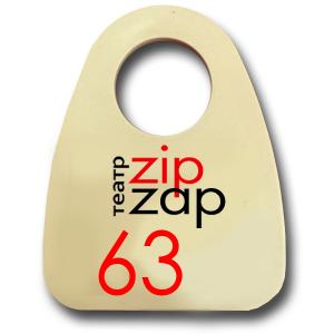 Гардеробные номерки