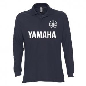 Печать на футболках