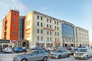 г. Санкт-Петербург, Ново-Рыбинская 19-21 БЦ Квартал офис 418