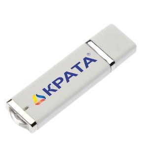 печать на флешки