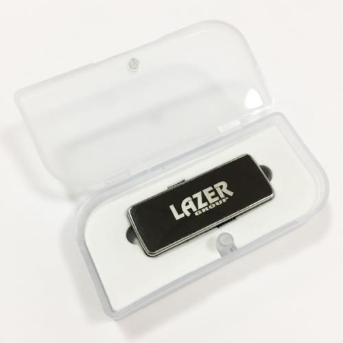 Лазерная гравировка сувениров