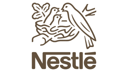 Nestle