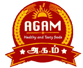 Agam Products