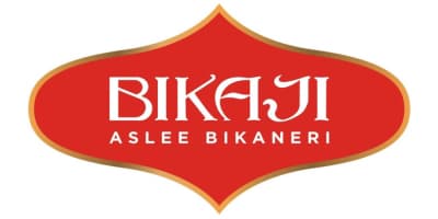 Bikaji