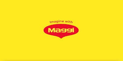 Maggi