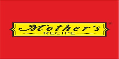 Mother's Recipe