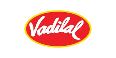 Vadilal