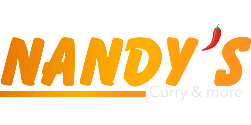 Nandy's Catering