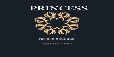 Princess Fashion