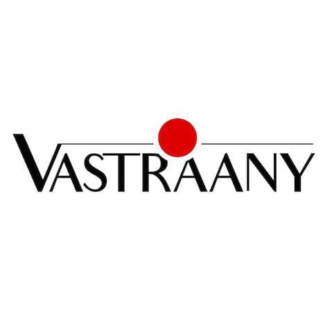 Vastraany