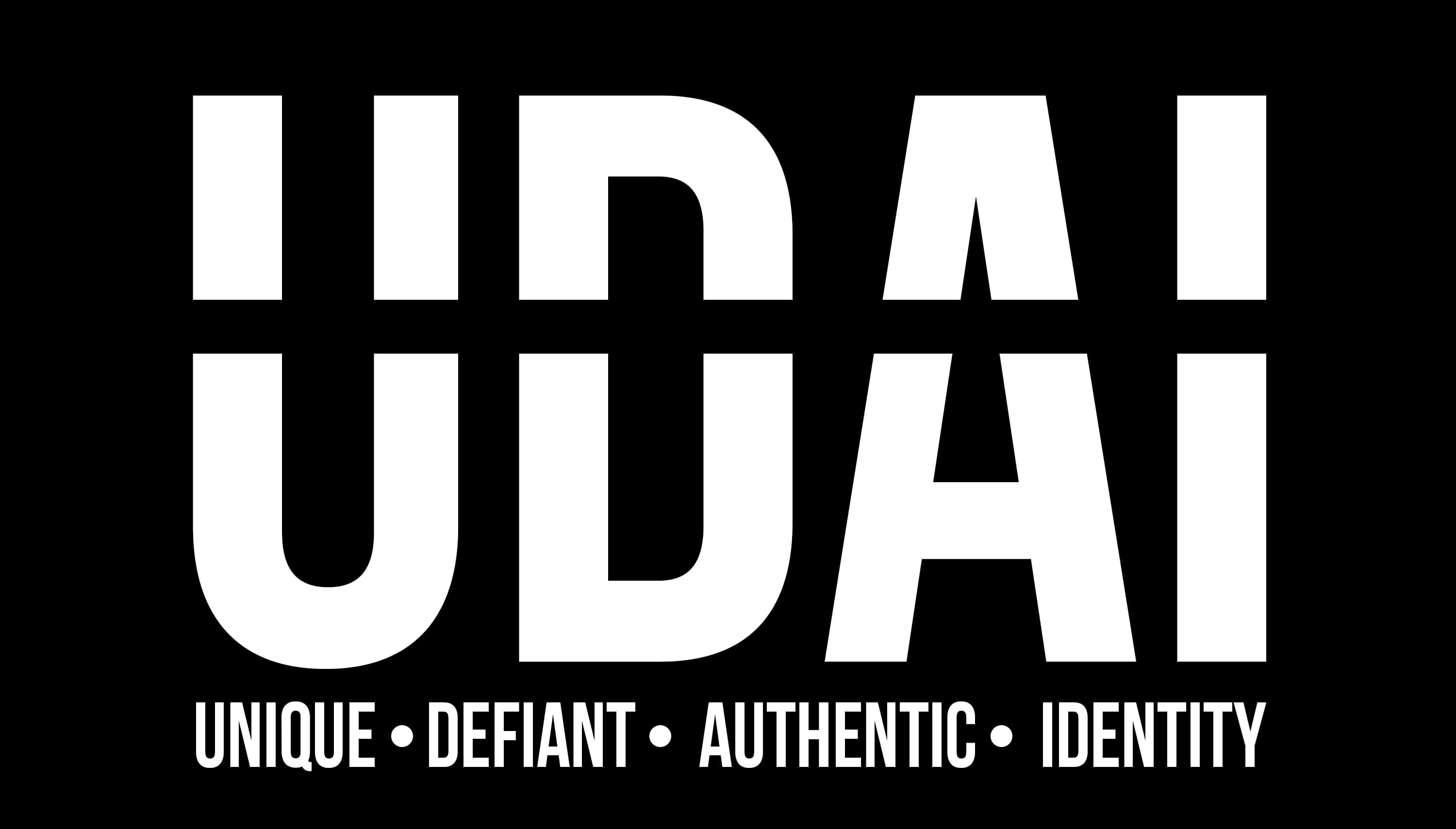 UDAI