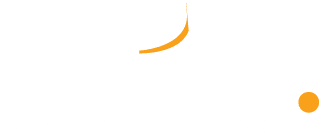 Bazaa Marketplace