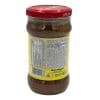 Aachi - Aachi Ginger Pickle 300g - image 8 | Inaivaa | Bazaa