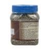 Agam - Agam Pearl Millet (Kambu) 400g - image 7 | Inaivaa | Bazaa