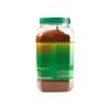 KFL Kings - Kings Curry Powder 900g - image 9 | Inaivaa | Bazaa