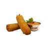 - Chicken Rolls (5 Piece) - image 7 | Nandy's Catering | Bazaa