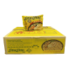 - Yum Yum Instant-Nudel-Suppe Chicken, x 30 Packs - image 5 | Inaivaa | Bazaa