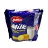 CBL Munchee - CBL Munchee Milk Short Cake Biscuits 200g - image 1 | Inaivaa | Bazaa