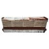 Maliban - Maliban Chocolate Puff Biscuit 200g - image 3 | Inaivaa | Bazaa