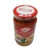 Rabeena - Rabeena Fried Karanai Yam Heat & eat Curry 350g - image 3 | Inaivaa | Bazaa