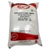 Rabeena - Rabeena Iddiyappa Flour - White 1Kg - image 1 | Inaivaa | Bazaa