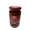 Rabeena - Rabeena Rasam Ready to eat Instant Mix 350g - image 1 | Inaivaa | Bazaa