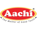 Aachi Brand