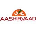 Aashirvaad