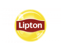 Lipton