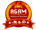 Agam Products