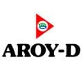 Aroy-D