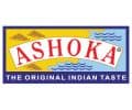 Ashoka