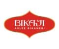 Bikaji