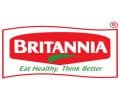 Britannia