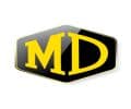 MD