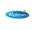 Rubicon