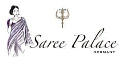 SAREE Palace Germany