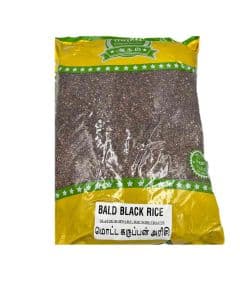 Agam - Agam Blad Black Rice (Mottakaruppan) 1Kg - image 3 | Inaivaa | Bazaa