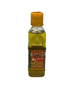 Agam - Agam Castor Oil 200ml - image 5 | Inaivaa | Bazaa