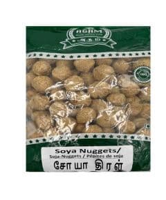 Agam - Agam Soya Nuggets 250g - image 4 | Inaivaa | Bazaa