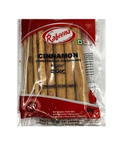 - Rabeena Cinnamon 50g - image 4 | Inaivaa | Bazaa