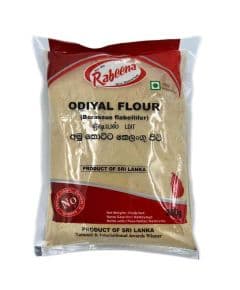 - Rabeena Odiyal Flour 250g - image 4 | Inaivaa | Bazaa