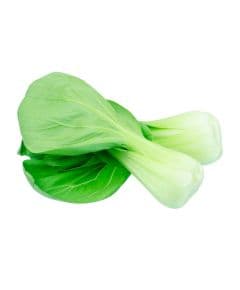 - Bok Choy (Chinese Cabbage) - image 3 | Inaivaa - Fresh & Wonderful | Bazaa