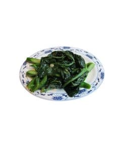 - Chinese Broccoli (Gai Lan) - image 3 | Inaivaa - Fresh & Wonderful | Bazaa